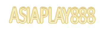 Logo ASIAPLAY888